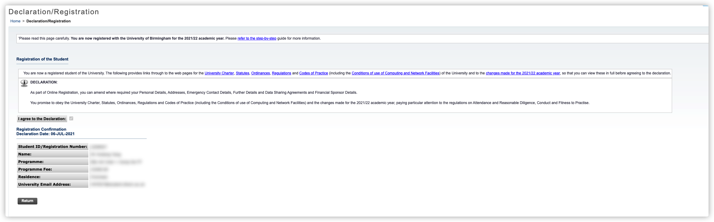 11. Declaration/Registration.png
