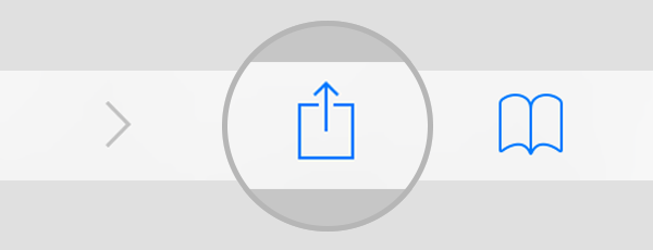 Apple.1.png